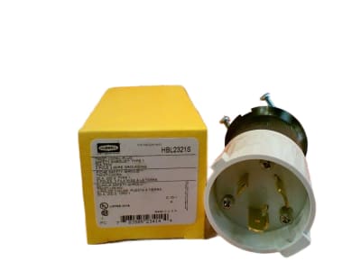 GRAINGER 4CT72