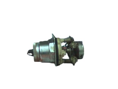 HONEYWELL JA1N056S502UJ