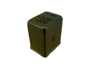RONAN ENGINEERING CO KH46402