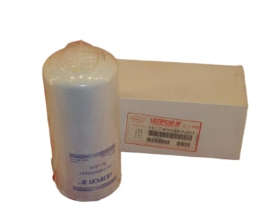 PT INTERNATIONAL F4F040HCB