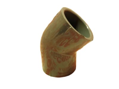 NIBCO CA05150
