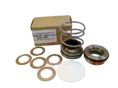 GORMAN RUPP 46512-035