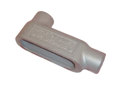 GRAINGER 10V966