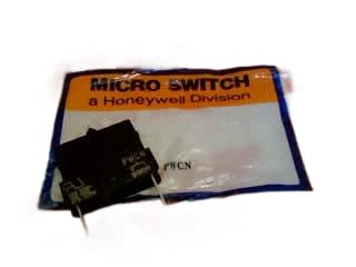 SENASYS PWCN