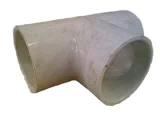 LASCO 401-015