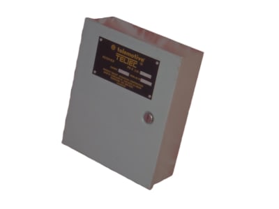 MAGNETEK PD-E-116-AC