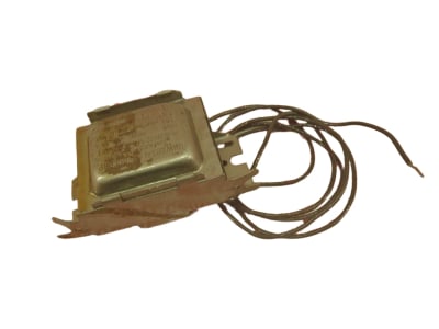 GRAINGER 2X463