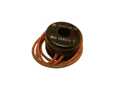 SAG HARBOR INDUSTRIES CC7726F24