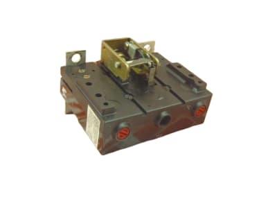 EATON CORPORATION HKB2150T