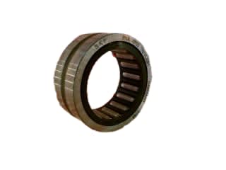 CONSOLIDATED BEARING RNA4905