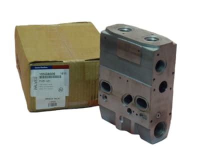 MOTION INDUSTRIES 02111740