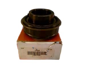 INGERSOLL RAND ER-23