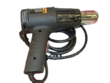 MILWAUKEE POWER TOOLS 1220