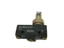 SENSYM INC BZ-2RQ81-A2
