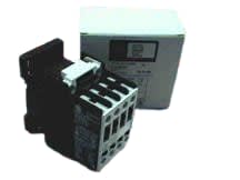 GRAINGER 4LWL2