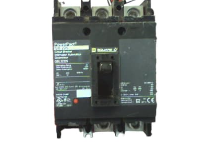 GRAINGER 3XE14