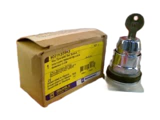 GRAINGER 2NLW2