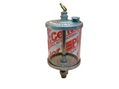 GRAINGER 1U657