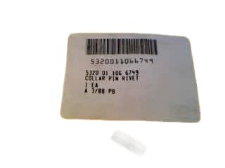 NSN 5320-01-106-6749
