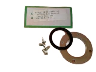 NSN 4730-00-088-4550