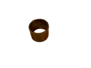NSN 3120-00-618-