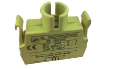 ACI ADVANCE CONTROLS INC 116605