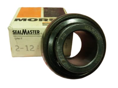 DANFOSS 2-12
