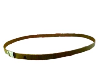 OPTIBELT 16T5/940