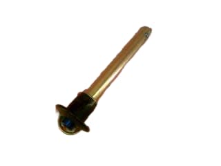 CARR LANE CL-8-BLPB-3.00