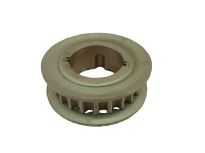 DALTON GEAR 30585363