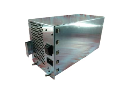 ADVANCED ENERGY NFS600-9630PE