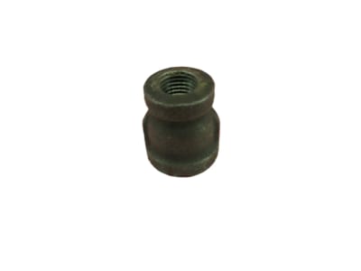 SEARS SPM5915477905