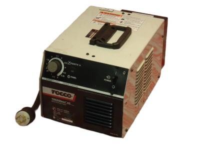 TOCCO 903439-01-1