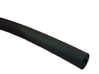 UNITED TECHNOLOGIES P809-CXT05812