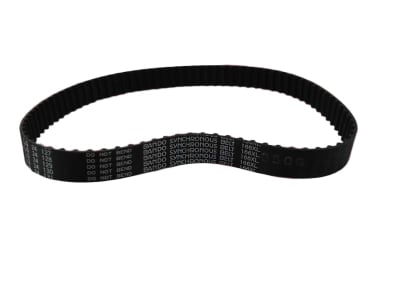 SPEED CONTROL 166XL050