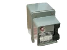 GRAINGER 2BW05