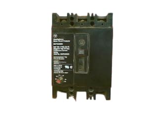 EATON CORPORATION MCP13300RC