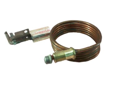 UNITED TECHNOLOGIES Y80AA-48