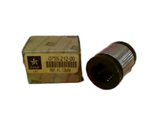BOSCH 0755-212-00