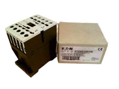 GRAINGER 4TYV6