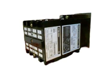 WESTINGHOUSE ARD880L