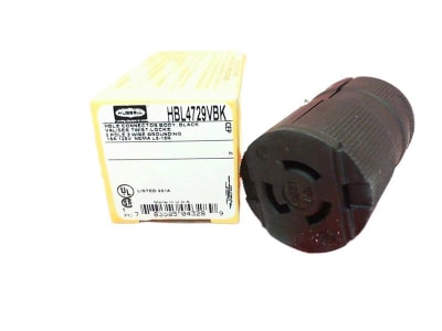 GRAINGER 4HD37