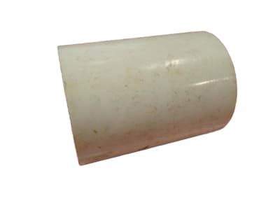 NIBCO 429-012