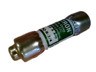 GRAINGER 1CV01
