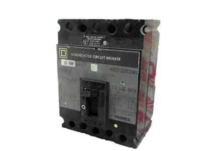 GRAINGER 5B853