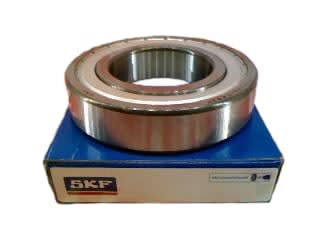 SNR 6209ZZC3
