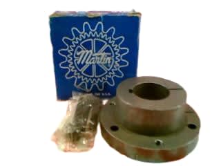 MASTERDRIVE SDS-1-1/8