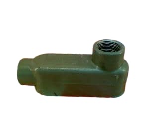 GRAINGER 10V975