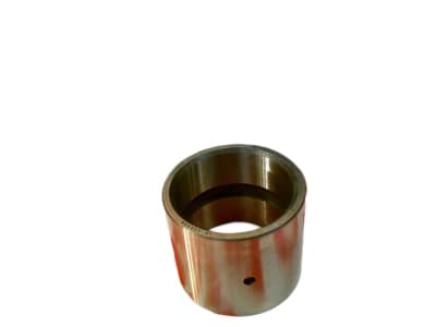 GENERAL BEARING IR202420