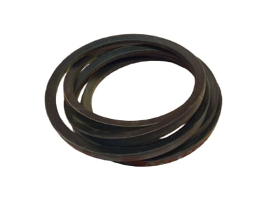 OPTIBELT 8V2360